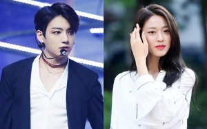 Perform Comeback di 'M!Countdown', Fancam Fokus Jungkook BTS - Seolhyun AOA Jadi Viral