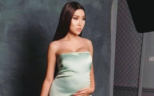 Fans Unggah Hasil USG Diduga Milik Lucinta Luna, Netter: Halunya Keterlaluan