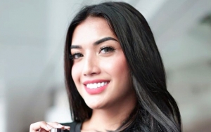 Millendaru Kepergok Belanja Pakaian Dalam Wanita, Begini Reaksi Netter