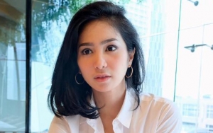 Dekat Banget, Bunga Zainal Bahagia Jadi Ibu Sambung Kareena Sukhdev