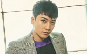 Awet Lebih dari 10 Tahun, Teamwork Big Bang Diakui Seungri Tak Bagus