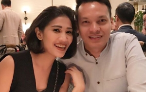 Ben Joshua Rayakan Ulang Tahun Istri di Mal, Netter Dibuat Baper