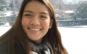 Lewat Foto Ini, Monita Tahalea Disebut Wanita Cantik Asli Indonesia