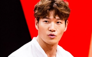 Berusia 42 Tahun, Kim Jong Kook Akui Sudah Ngebet Menikah