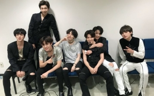 Tanya Soal BTS Saat Wawancarai Pemain Film 'Ocean's 8' di MBC, Aktris Ini Dihujat Netter