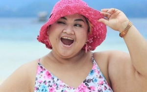 Hukuman Pretty Asmara Diperberat Jadi 8 Tahun, Ini Kata Pengacara