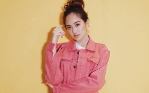 Putus dari Aldi CJR, Salshabilla Adriani 'Sembunyikan' Kekasih Baru Selama Dua Tahun
