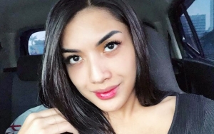 Ganteng dan Kekar, Inikah Pacar Millendaru Keponakan Kemayu Ashanty?