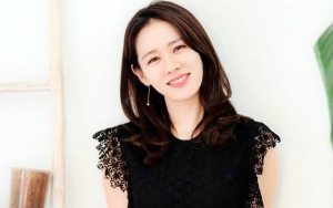 Sedih 'Pretty Noona Who Buys Me Food' Tamat, Son Ye Jin Akui Karakternya Tak Dewasa 