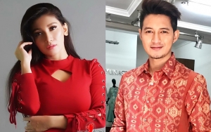 Ogah Bahas Mantan, Baby Margaretha Akui Pernah Nikah Siri dengan Chand Kelvin