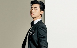 Bak Pacar Idaman, Siap-Siap Meleleh Lihat Senyum Park Seo Joon di Video ini