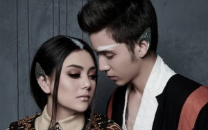 Pamer Momen Mesra dengan Stefan William, Kecantikan Celine Evangelista Jadi Sorotan