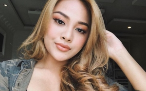 Baju Umbar Dada, Netter Kritik Dandanan Aurel Hermansyah Terlihat Tua