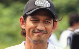 Ibnu Jamil Kembali Tak Hadiri Persidangan, Ade Maya Siapkan Dua Saksi
