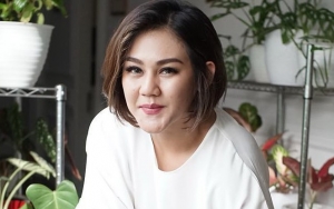 Diwarnai Air Mata, Sissy Priscillia Lepas Kepergian Vanesha Prescilla Kuliah di Luar Negeri