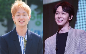 Dituduh Terlibat Skandal, 6 Idol Korea Ini Buktikan Tak Bersalah