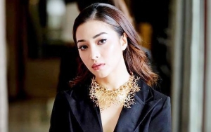 Gara-Gara Ini, Postingan Buka Puasa Nikita Willy Jadi Perdebatan Netter
