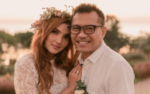 Berjuang dari Nol, Ashanty Sakit Hati Dicibir Nikahi Anang Karena Harta