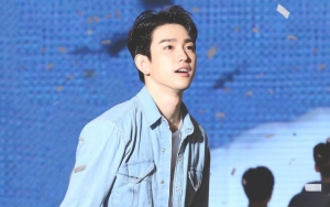 Gara-Gara Hal Ini, Jinyoung GOT7 Mulai Punya Hobi Baca Buku