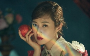 Yuri Bahas Kenangan Bersama SNSD Hingga Terobsesi dengan Meditasi