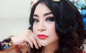 Dibully Soal Update Status Saat Kecelakaan, Annisa Bahar Kebanyakan Main Tik Tok Hingga Tak Fokus?