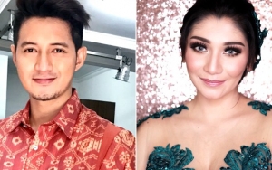 Pernah Jadi Pacar Chand Kelvin, Baby Margaretha Merasa Tak Dianggap