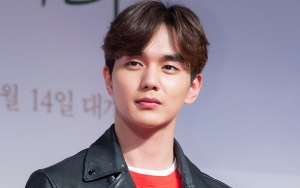 Yo Seung Ho Akhirnya Bikin Akun Instagram, Yuk Follow!