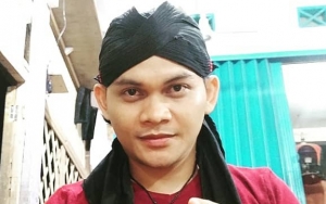 Bikin Mbah Mijan Heran, Sesama Wanita Justru Hujat Via Vallen usai Umbar Pesan Pribadi