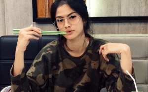 Hana Saraswati Foto Endorse, Netter Salah Fokus Bagian Lemak di Ketiak