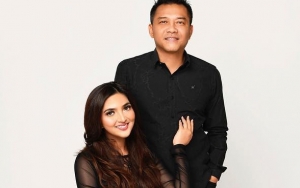 Ashanty Joget Tik Tok Bareng Nindy cs, Ekspresi Jijik Anang Hermansyah Bikin Ngakak