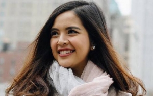 Peringati Hari Lingkungan Hidup Sedunia, Tasya Kamila Beri Pesan Bijak
