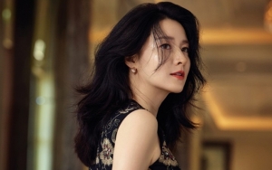 Disiapkan untuk Ultah ke-100 Korea, Drama Lee Young Ae Ungkap Sinopsis dan Jadwal Tayang