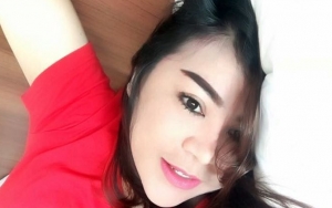 Annisa Bahar Kecelakaan Hingga Mobil Hancur Berat, Ini Penyebabnya