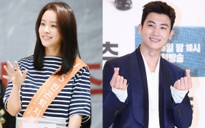 Usai Park Seo Joon, Giliran Han Ji Min Kirim Truk Kopi ke 'Suits' untuk Hyungsik