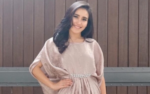 Artis 'Pesbukers' Asyik Buka Puasa di Lokasi, Fans Tanyakan Ayu Ting Ting