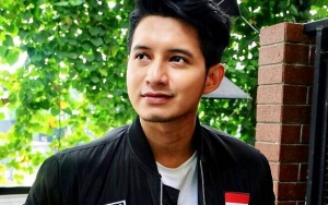 Pengakuan Baby Margaretha Disorot, Chand Kelvin Bicara Soal Pernikahan