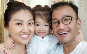 Siap Gelar Pesta Ultah Anak Dua Kali, Ruben Onsu Ingin Tebus Rasa Bersalah