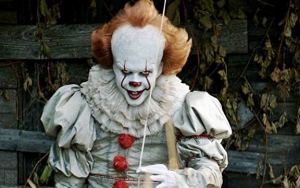 Siap Diproduksi, Bill Skasgard Sebut 'It: Chapter 2' Beda dari Seri Pertama