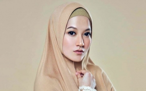 Lyra Virna Mulai Lelah, Kasus ADA Tours and Travel Masih Berlanjut