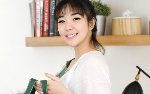 Sering Dicibir Netizen Lantaran Kenakan Pakaian Seksi, Gisella Anastasia Ogah Ambil Pusing