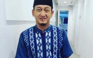 Zacky Mirza Sarankan Via Vallen Gelar Klarifikasi Soal Kasus Pelecehan