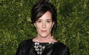 Sebelum Ditemukan Tewas Bunuh Diri, Kate Spade Sempat Luncurkan Brand Baru
