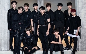 Langgar Aturan, Agensi Peringatkan Para Fansite Master Wanna One
