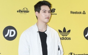 Jong Hyun CN Blue Pamer Foto Lawas, Netter: Ganteng dari Lahir