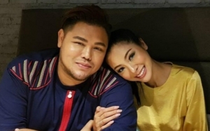 Dibully Fans Igun Gara-Gara Pamer Dipeluk Cowok Ganteng, Miss Grand Thailand Ungkap Fakta Ini
