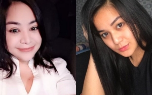 Kembali Damai Usai Kecelakaan, Annisa Bahar Sudah Siapkan Baju Lebaran Juwita