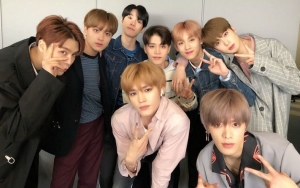 Ke Pantai Hingga Pakai Yukata Nonton Kembang Api, Begini Kencan Idaman Member NCT 127