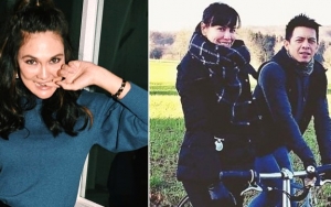 Move On dari Sophia Latjuba, Luna Maya Bocorkan Ariel Sudah Punya Pacar Baru