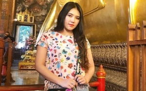 Video Kericuhan Beredar, Manajer Via Vallen Akhirnya Minta Maaf ke Media