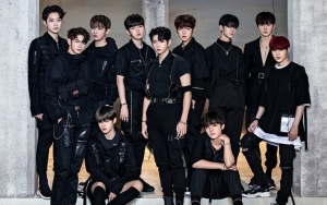 Kualitas Album Wanna One Dinilai Buruk, Fans Beramai-Ramai Kritik YMC dan Swing